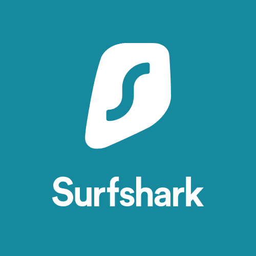 Surfshark VPN – Fast, Secure & Unlimited VPN in Nepal | Instant Activation