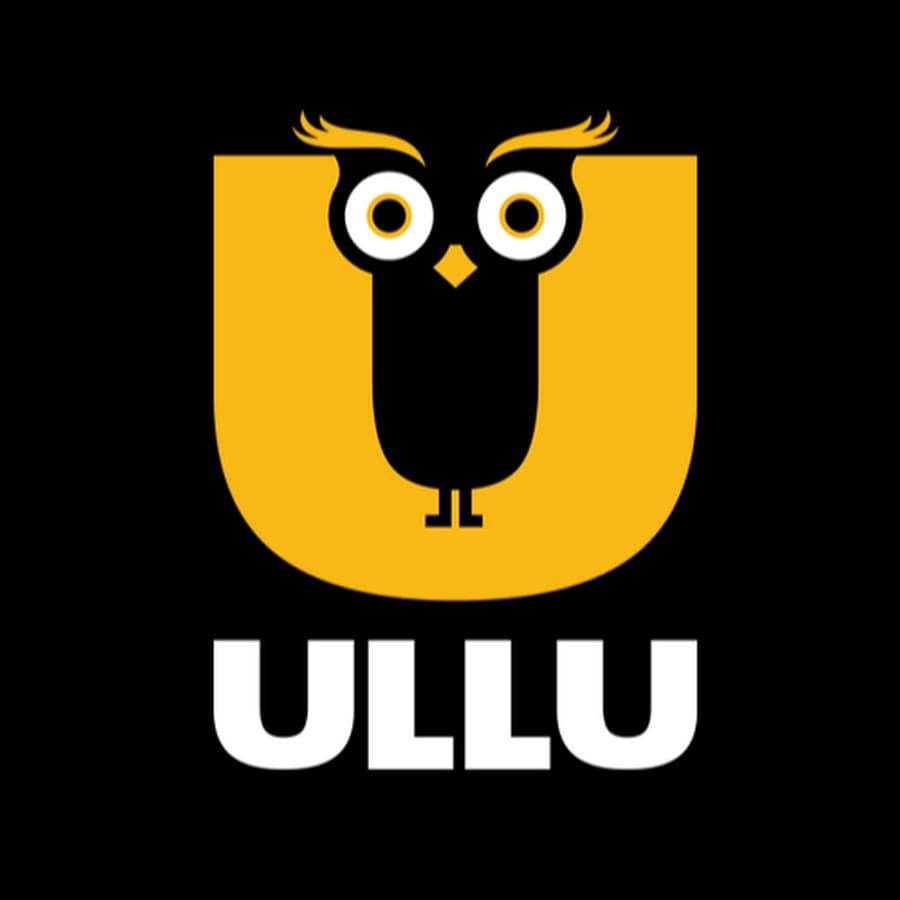 Ullu Premium Subscription in Nepal – (One month) Watch Uncut Web Series 