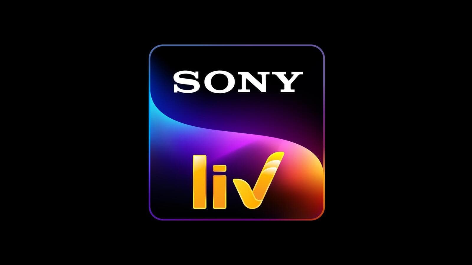 SonyLIV Premium Subscription in Nepal | Private Account | Watch Live Sports, Indian TV Shows & Originals