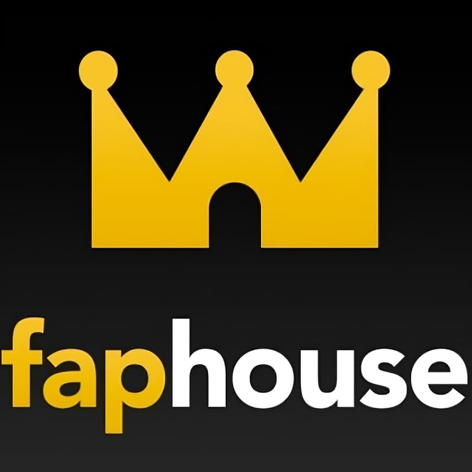 Faphouse Premium Subscription in Nepal – Best Price 