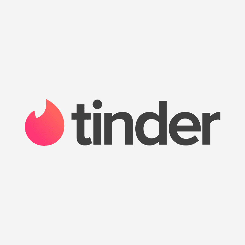 Tinder Gold / Platinum Subscription in Nepal (1-Month / 6-Month) 