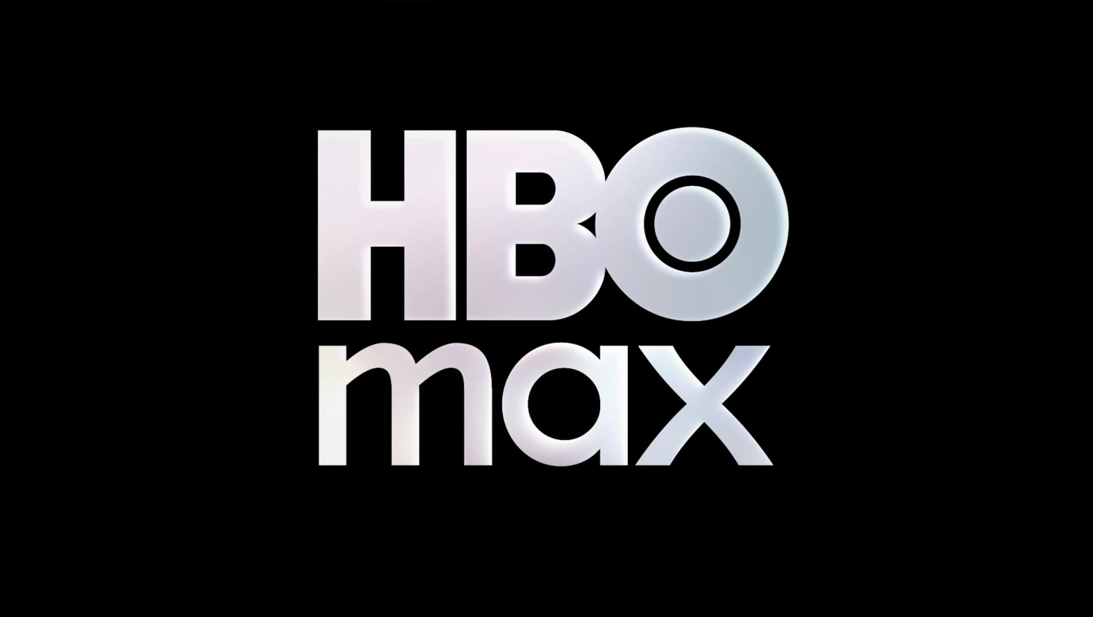HBO Max Premium Subscription – Nepal