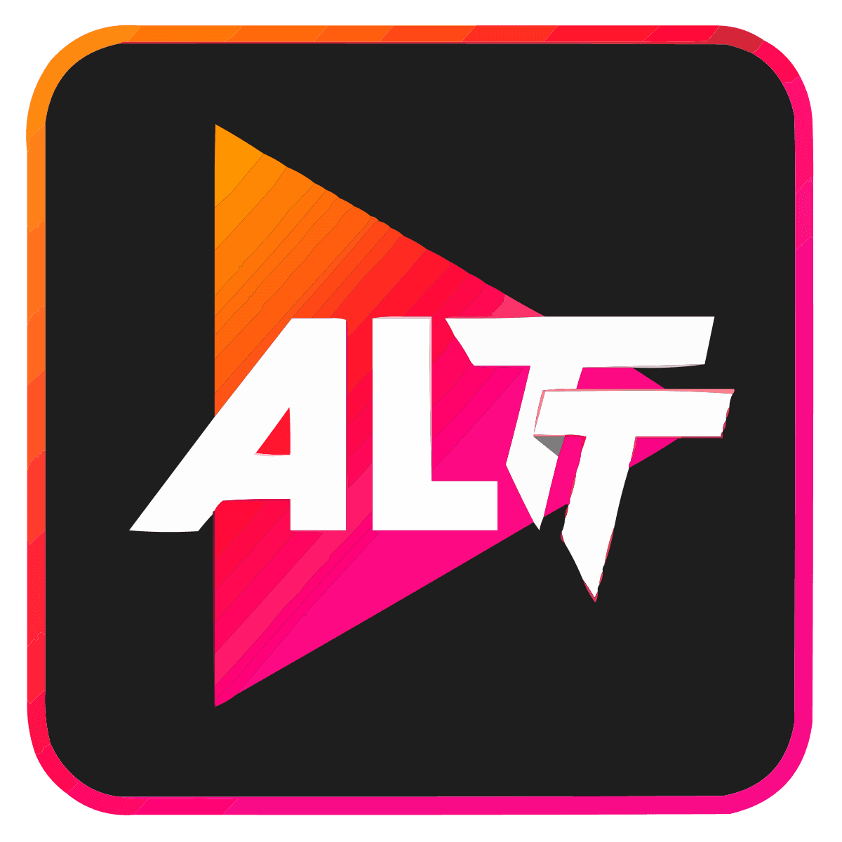 Alt Balaji (ALTT) Premium Subscription in Nepal (Private Account) 