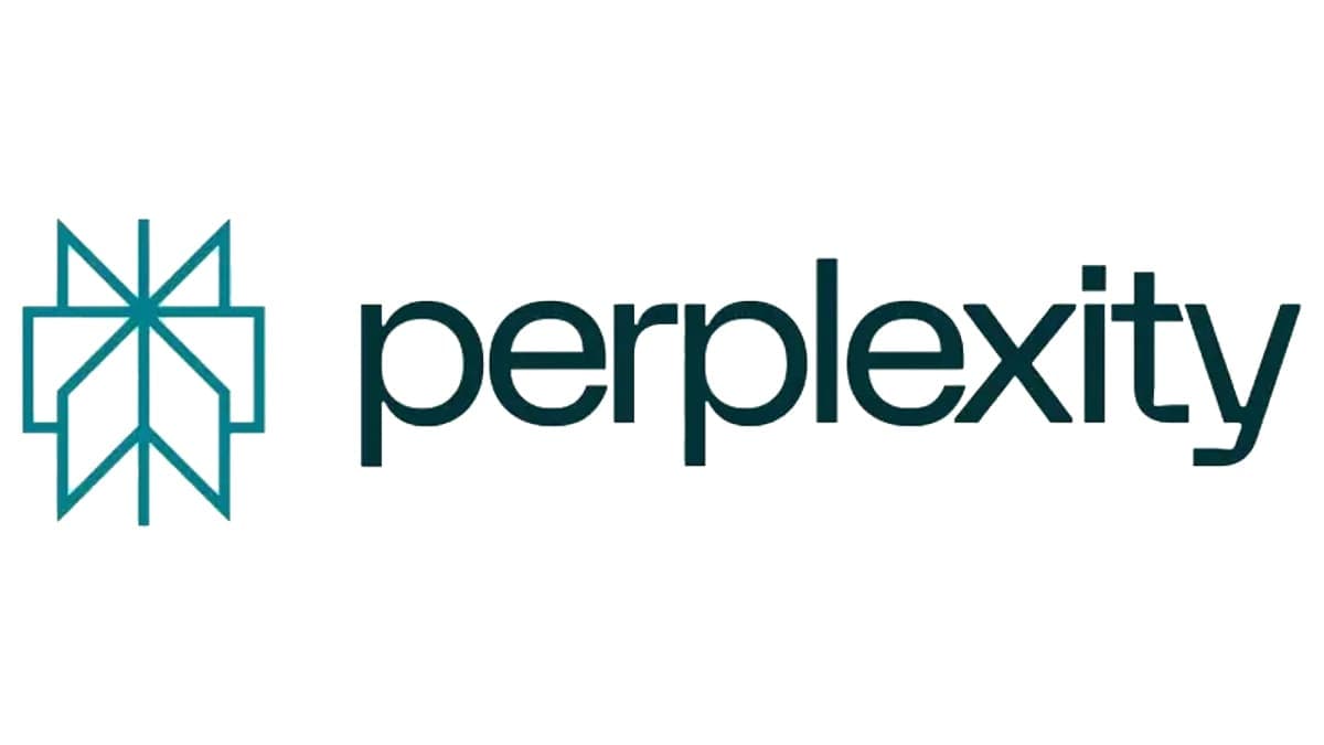 Perplexity AI Subscription in Nepal - Shared Account