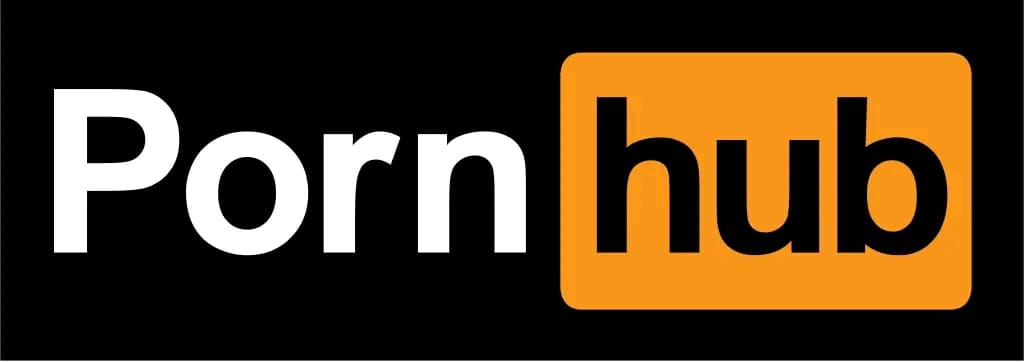 Porn Hub Subscription in Nepal