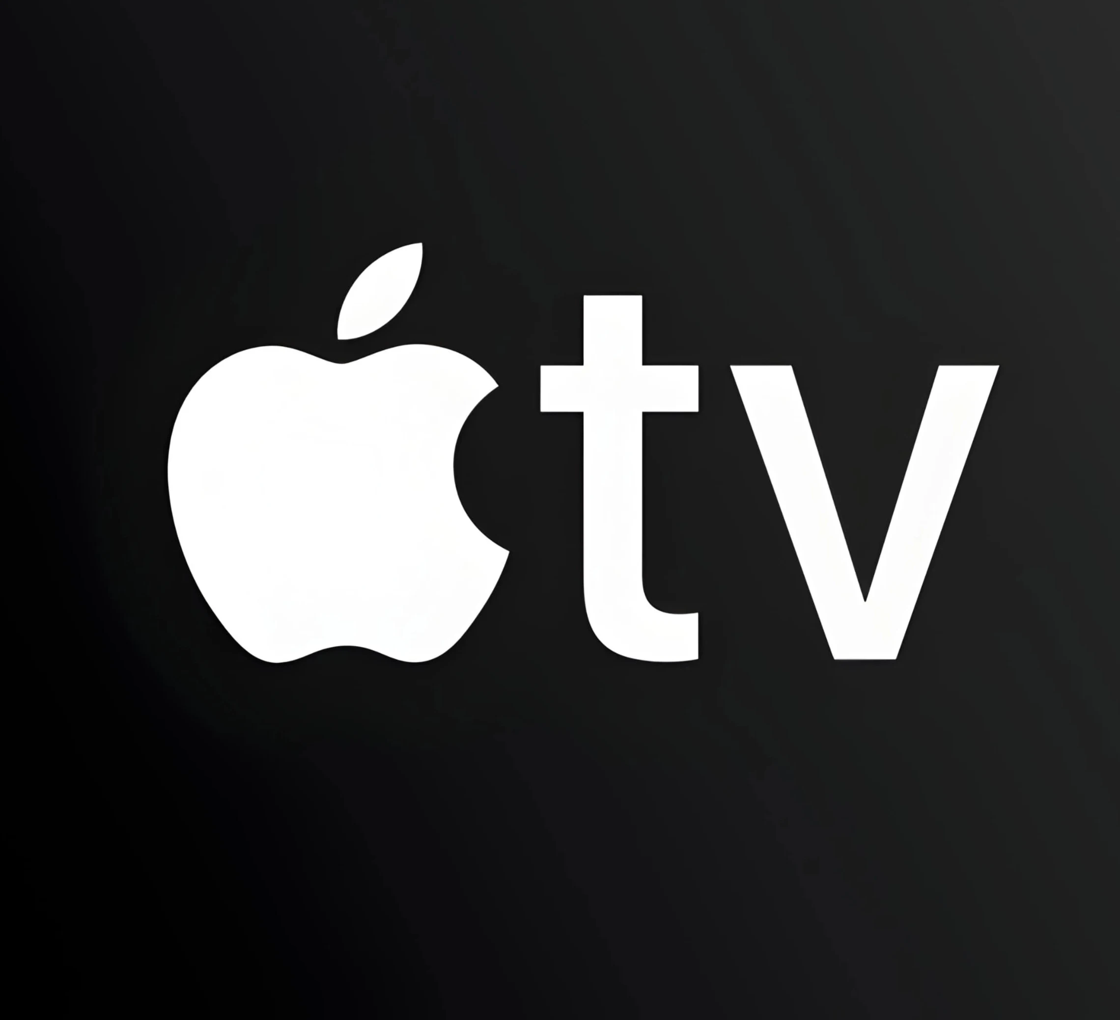 Apple Tv in Nepal