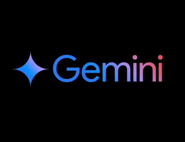 Gemini AI Premium Subscription in Nepal – Unlock Full Power of Google AI