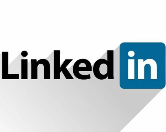 LinkedIn Premium – Buy in Nepal (Best Price, Instant Activation)