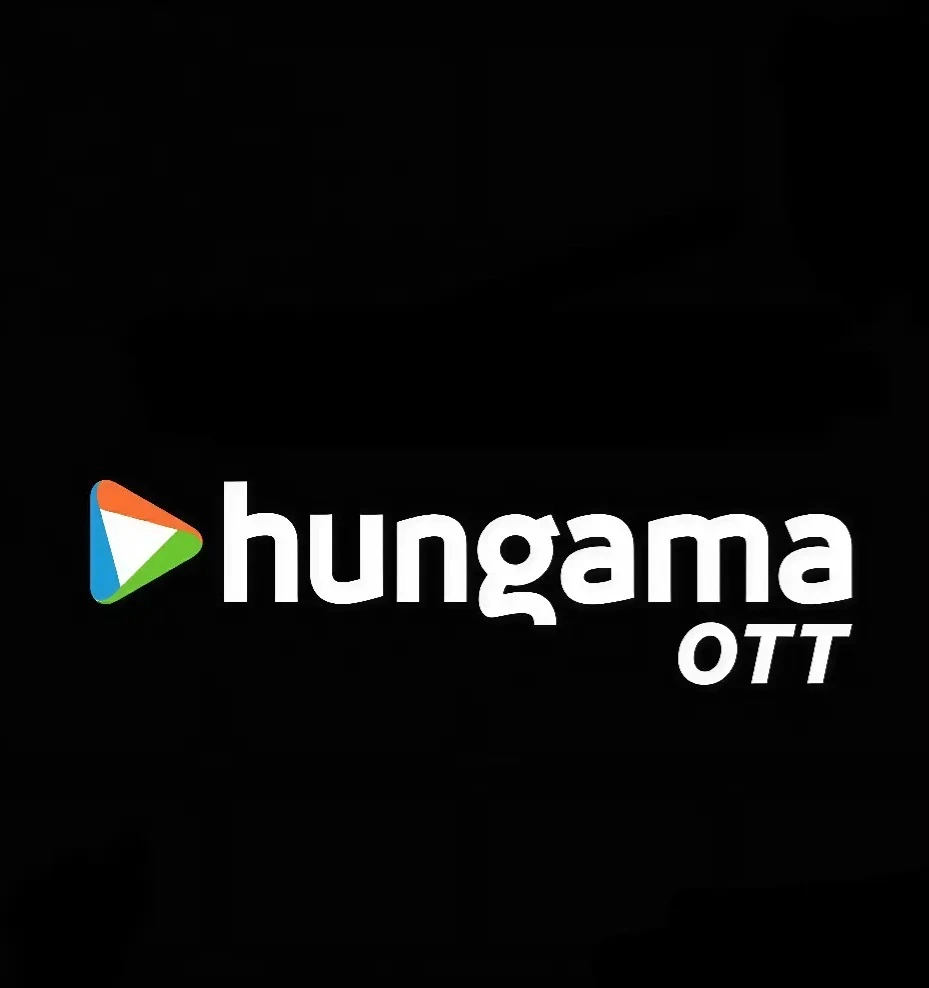 Buy Hungama OTT in Nepal | Cheap, Instant & Genuine