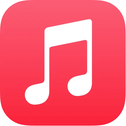 Buy Apple Music Subscription in Nepal | Apple Music Price
