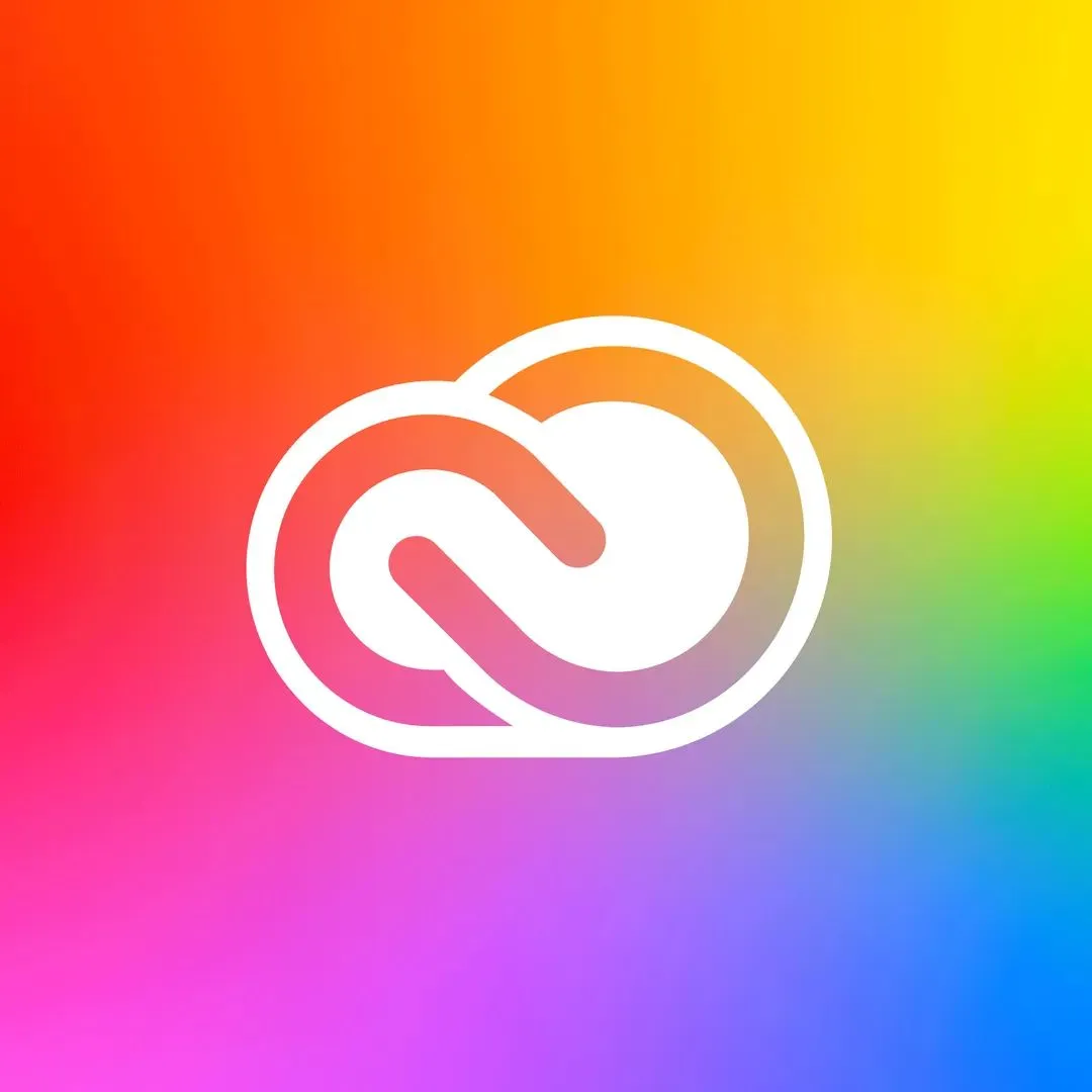 Buy Adobe Creative Cloud in Nepal | Photoshop, Premiere Pro & More