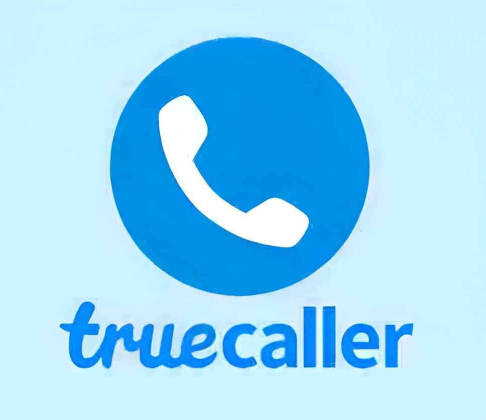 Truecaller Premium Nepal – Buy Cheap, Genuine Subscription (Instant Delivery)