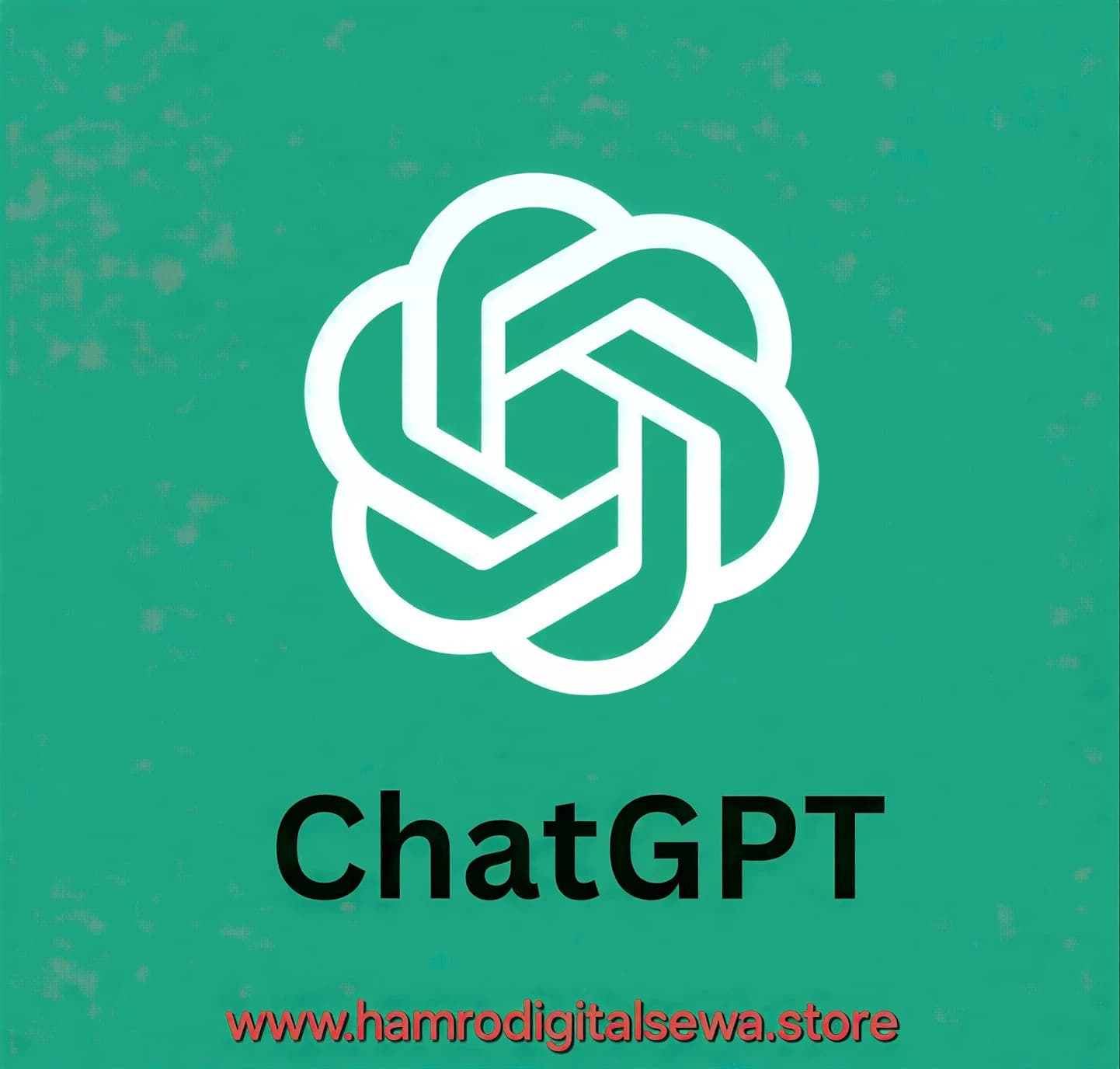 ChatGPT Plus Shared Subscription in Nepal – 1 Month
