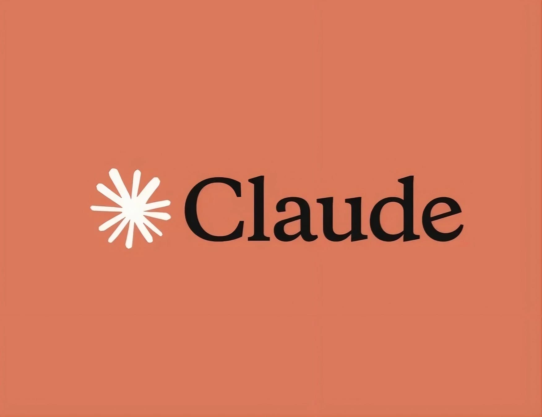 Buy Claude AI Pro in Nepal | Fast, Smart AI Assistant Access