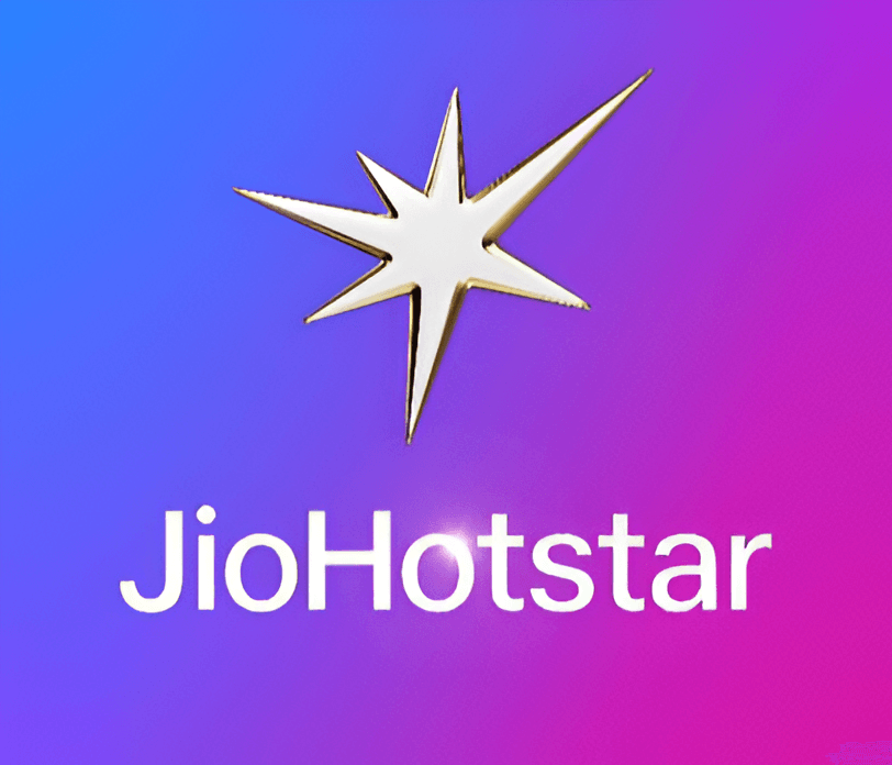 Buy JioHotstar Subscription in Nepal | Cheap Price, Instant Delivery & Genuine Access