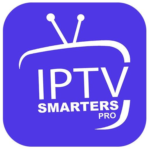 Buy IPTV Subscription in Nepal | Live TV, Sports & Entertainment Channels