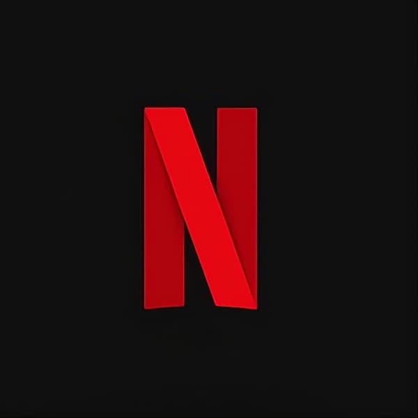 Netflix Nepal Subscription – 1 Month Shared