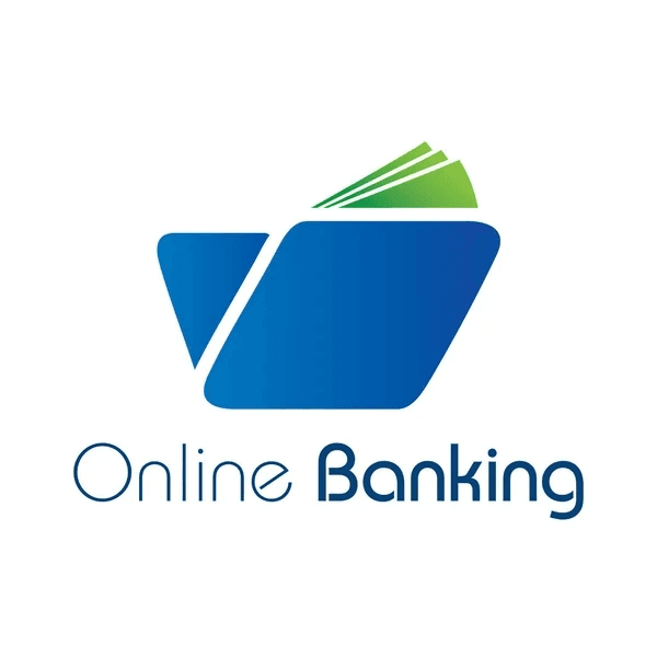 Fonepay QR / Mobile Banking