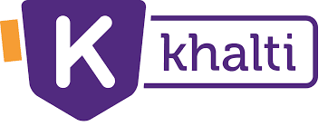 Khalti Digital Wallet