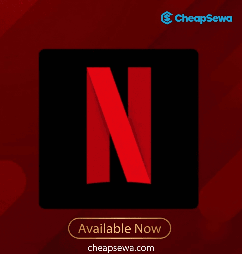 Smart Ways to Save Money on Subscriptions in Nepal