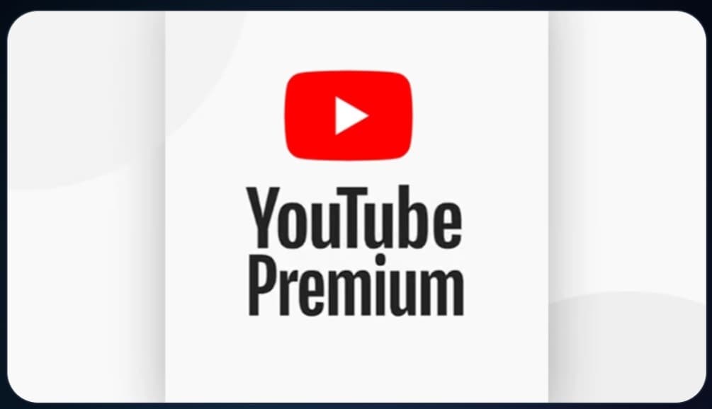 YouTube Premium in Nepal 2026: What You Need to Know Before You Subscribe